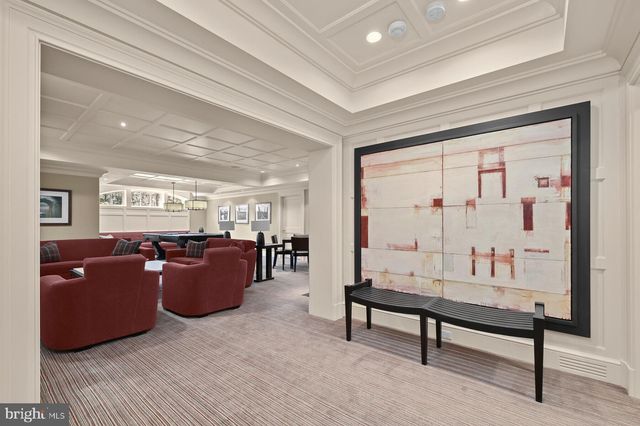 $4,900,000 | 9100 Burning Tree Road, Bethesda, MD 20817