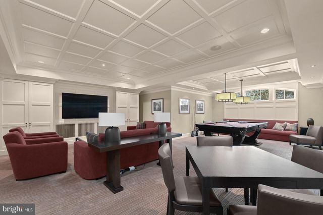 $4,900,000 | 9100 Burning Tree Road, Bethesda, MD 20817