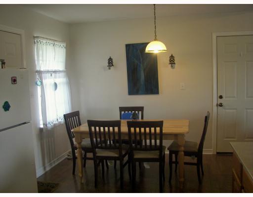 20160 West Wortham Road Saucier, MS 39574 - Photo 4 of 8 Additional Photo