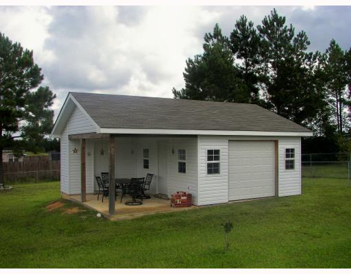 20160 West Wortham Road Saucier, MS 39574 - Photo 8 of 8 Additional Photo