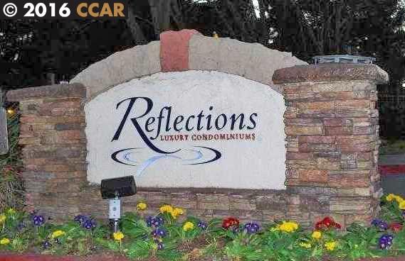 120 Reflections Drive, Unit 17 San Ramon, CA 94583 - Photo 1 of 1 Gallery Image 1