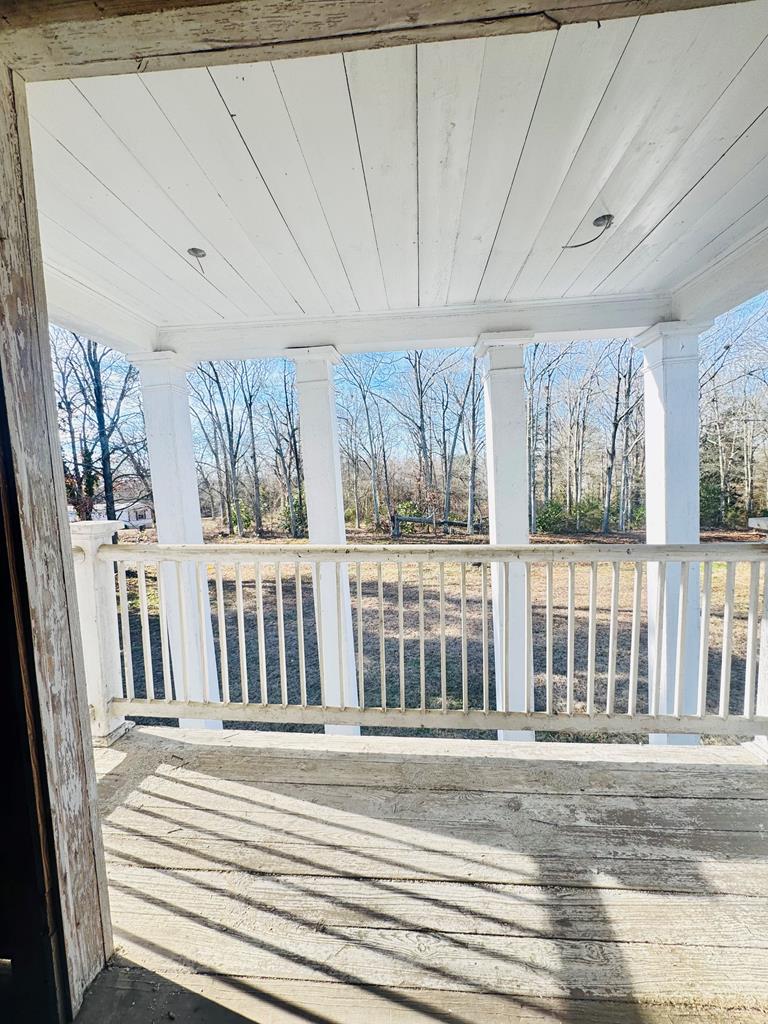 504 Asbury Road Hodges, SC 29653 - Photo 12 of 14