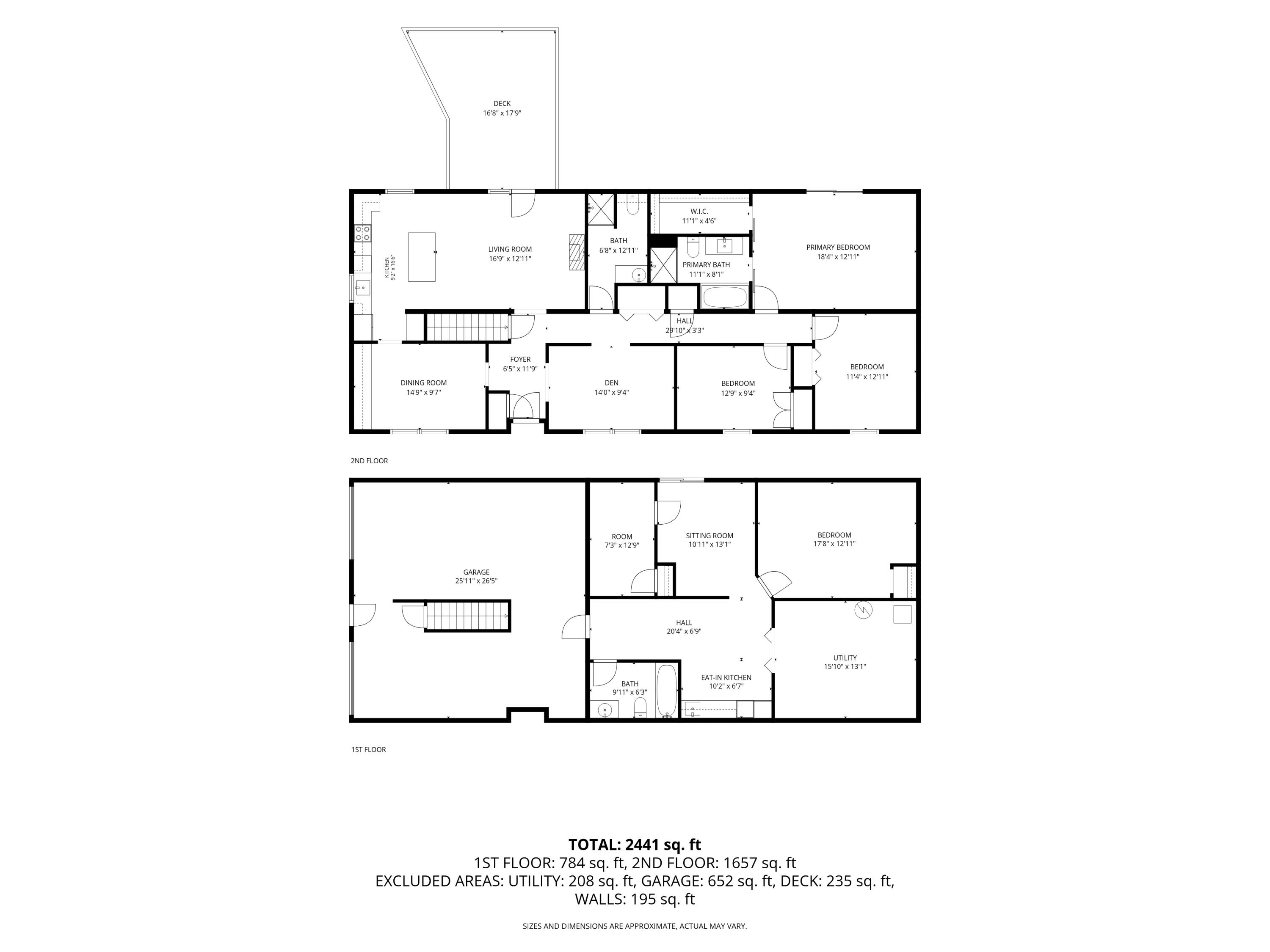 24 Moon Compass Lane Sandwich, MA 02563 - Photo 55 of 58 all_floors_24_moon_compass_lane_sandwich