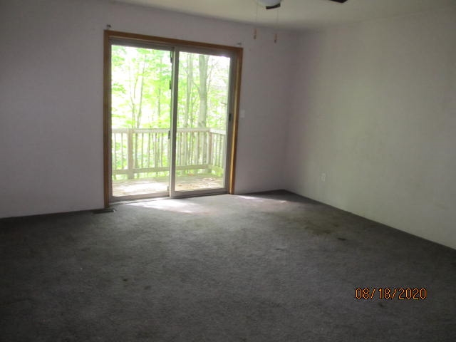 2867 Kettle Lake Road Kalkaska, MI 49646 - Photo 26 of 38 1880375-25.JPG
