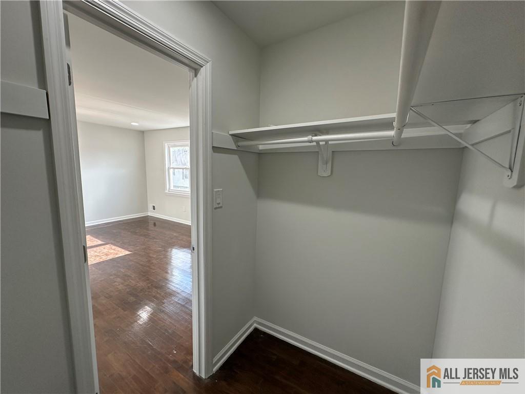 3206 Hana Road Edison, NJ 08817 - Photo 9 of 72 Gallery Image 9