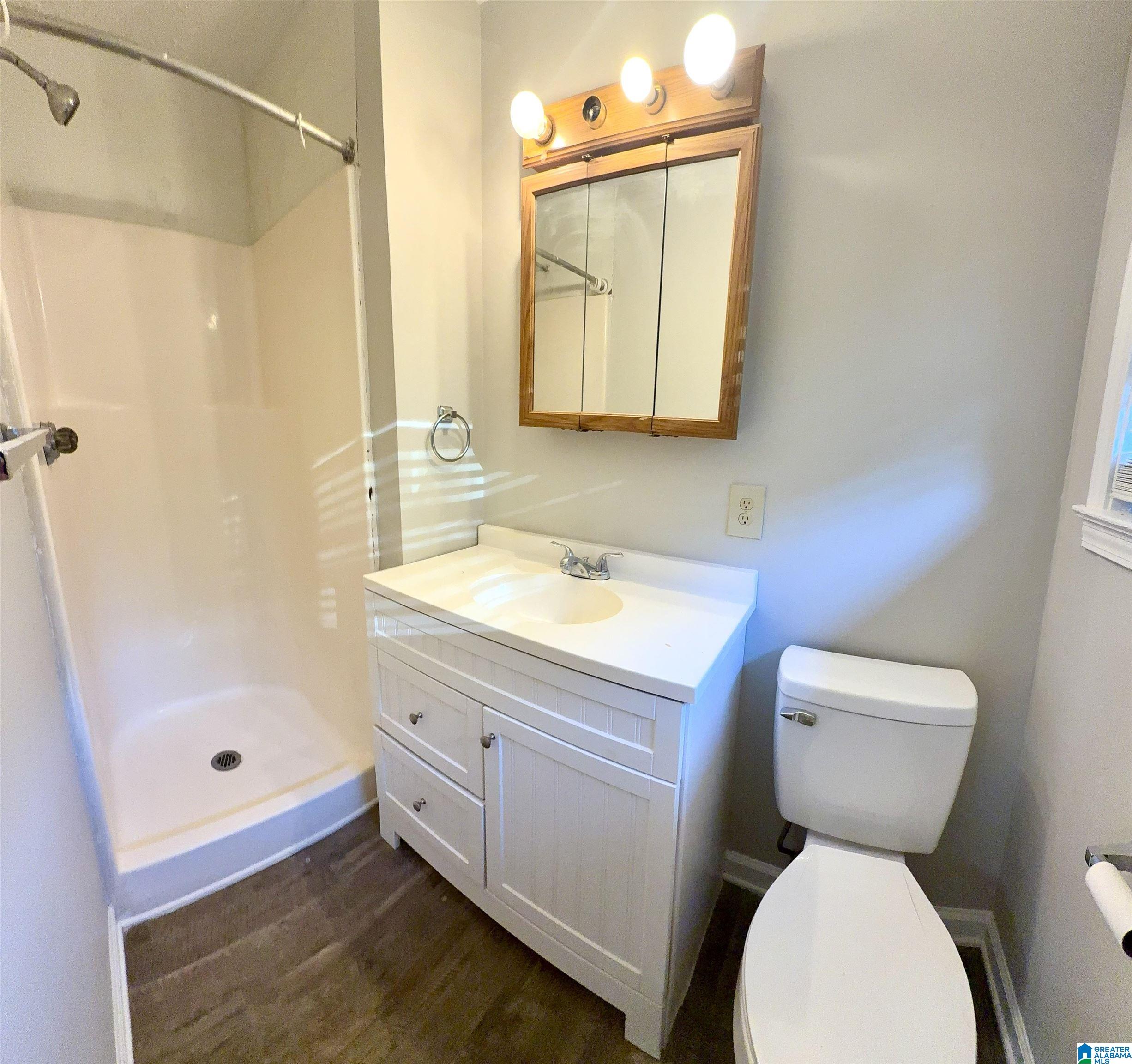 3839 Old Henry Road Clanton, AL 35045 - Photo 12 of 12