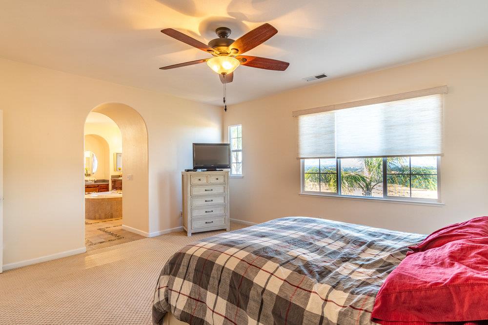 6510 Eagle Ridge Court Gilroy, CA 95020 - Photo 50 of 100 Gallery Image 50