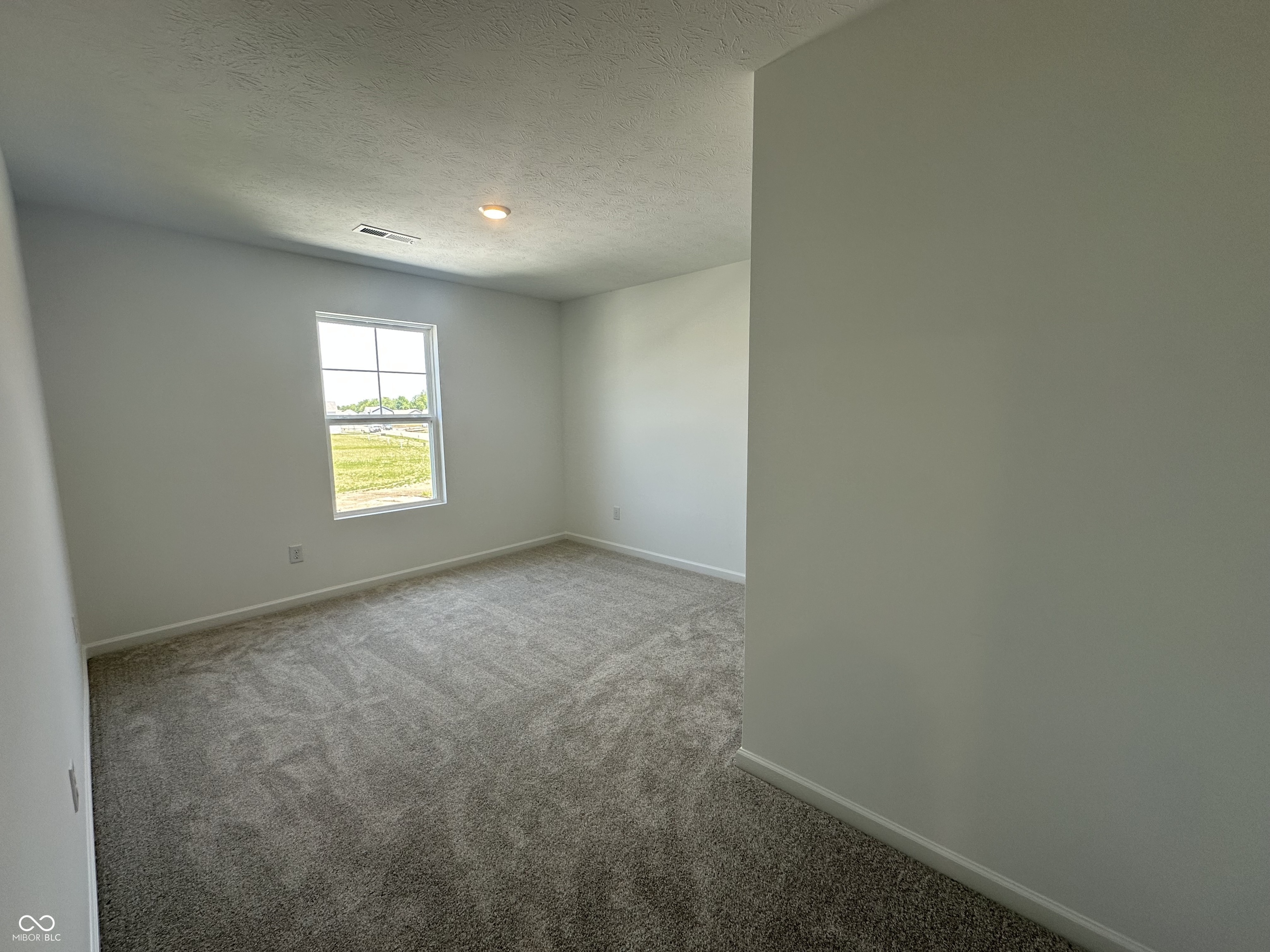 1734 Fair Weather Drive Pendleton, IN 46064 - Photo 12 of 19