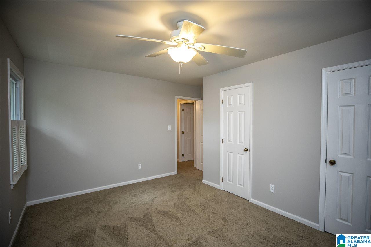 5341 Harvest Ridge Lane Birmingham, AL 35242 - Photo 29 of 50