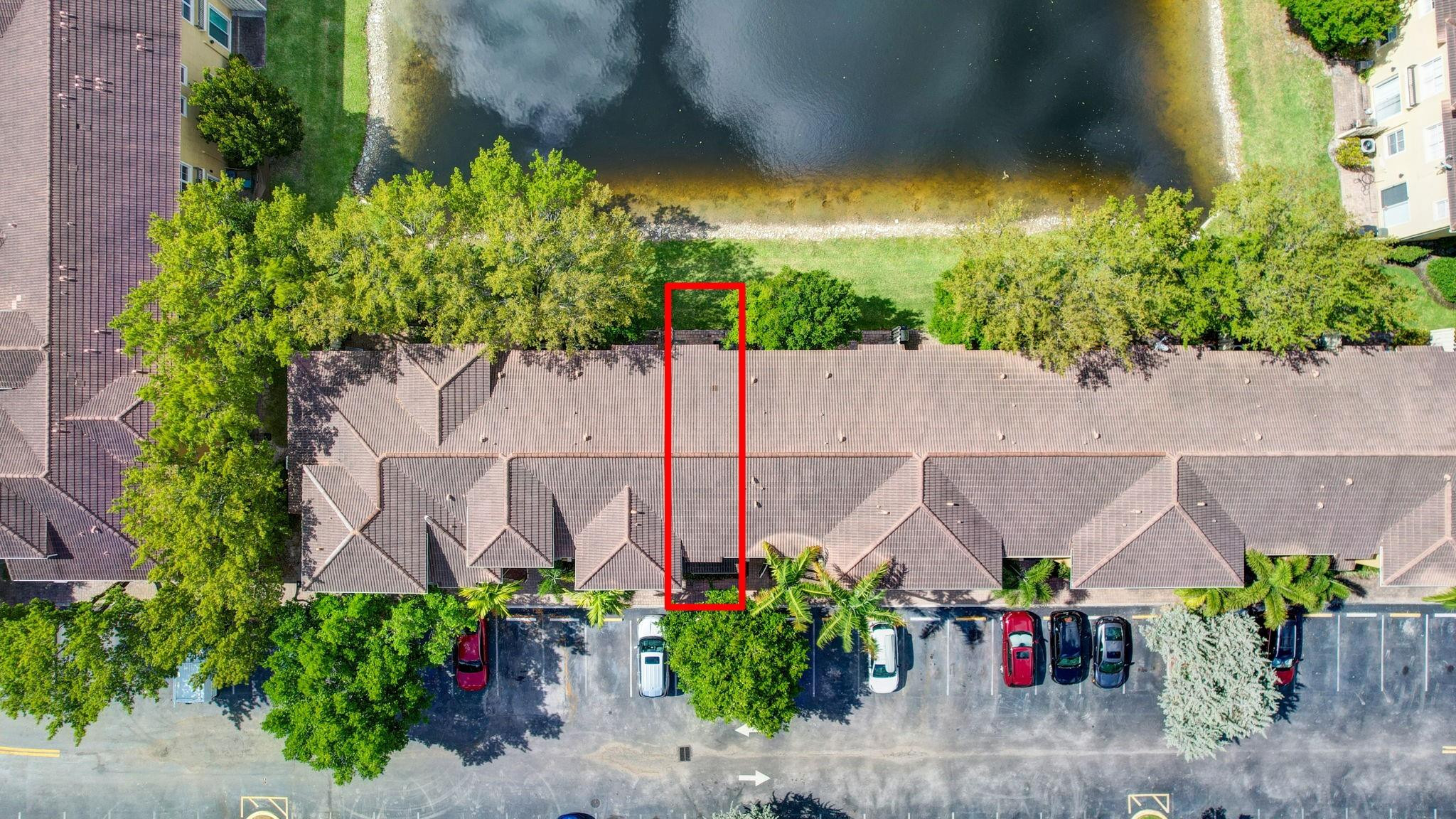 2851 Prospect Road, Unit 1209 Tamarac, FL 33309 - Photo 37 of 43 Photo 37