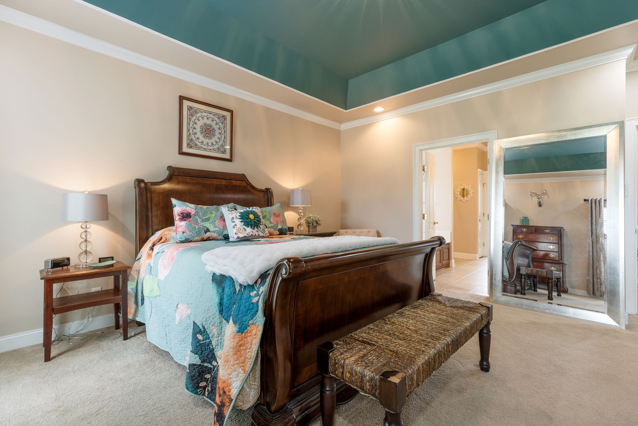 116 Courtside Lane Tullahoma, TN 37388 - Photo 21 of 90