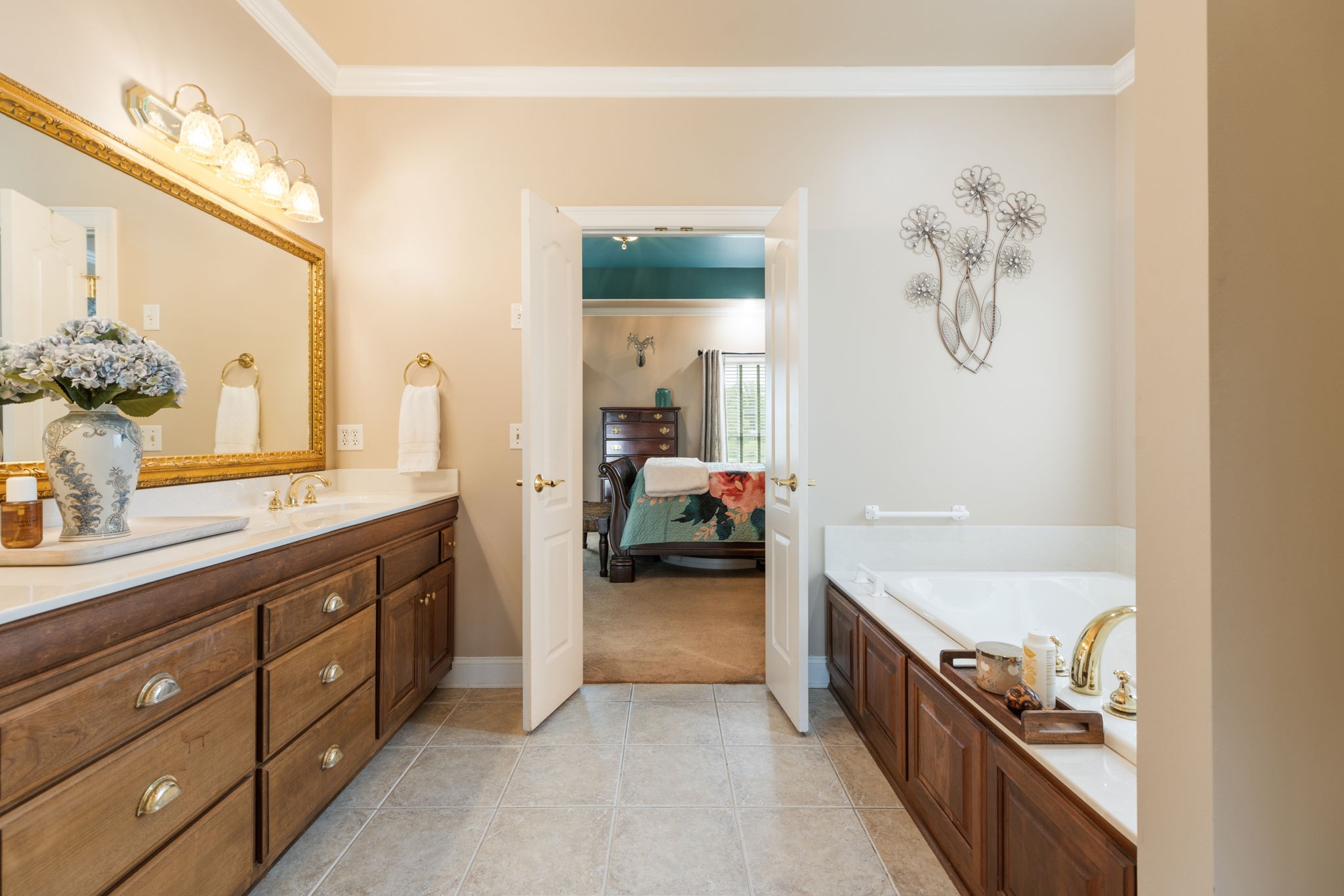 116 Courtside Lane Tullahoma, TN 37388 - Photo 27 of 90