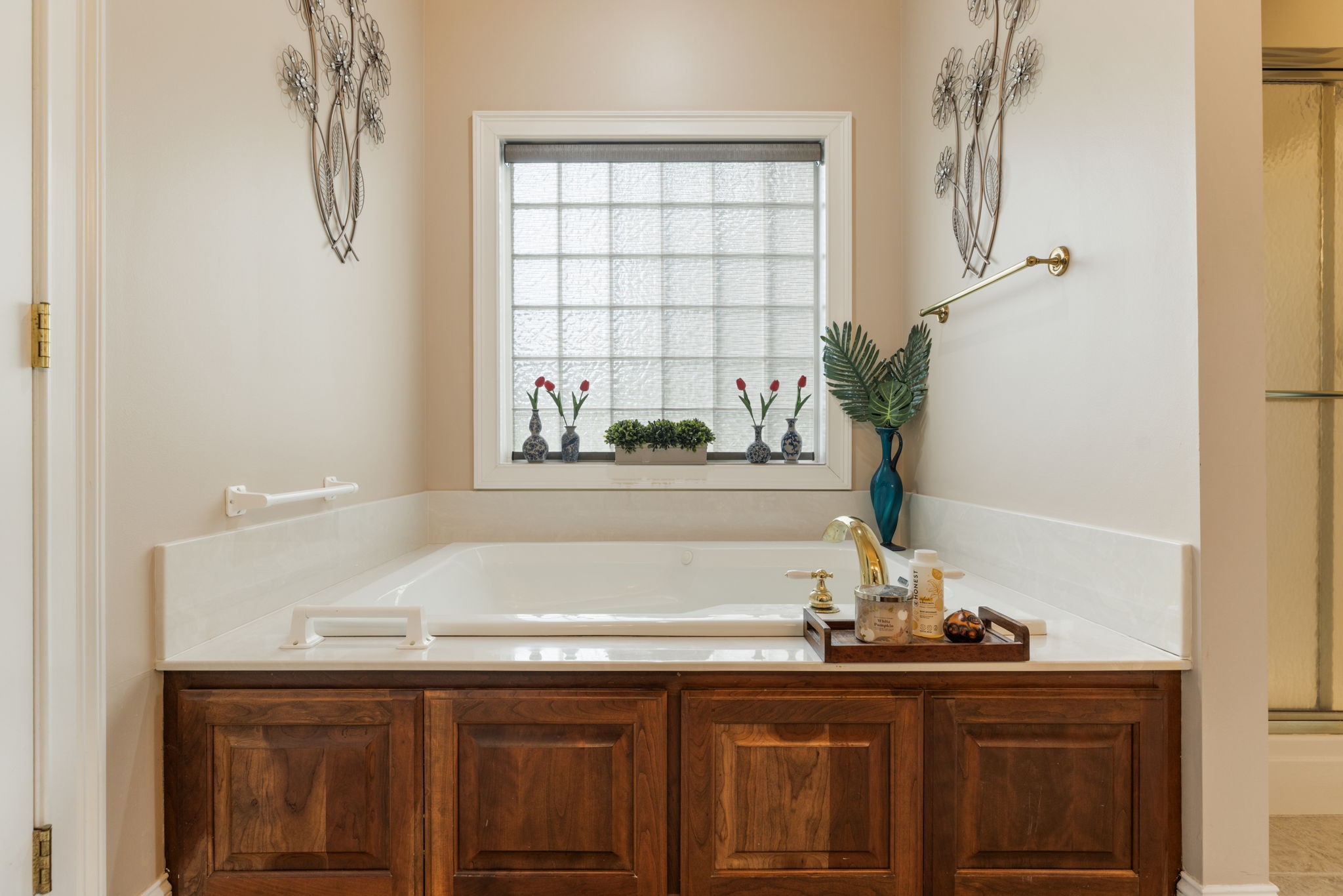 116 Courtside Lane Tullahoma, TN 37388 - Photo 28 of 90