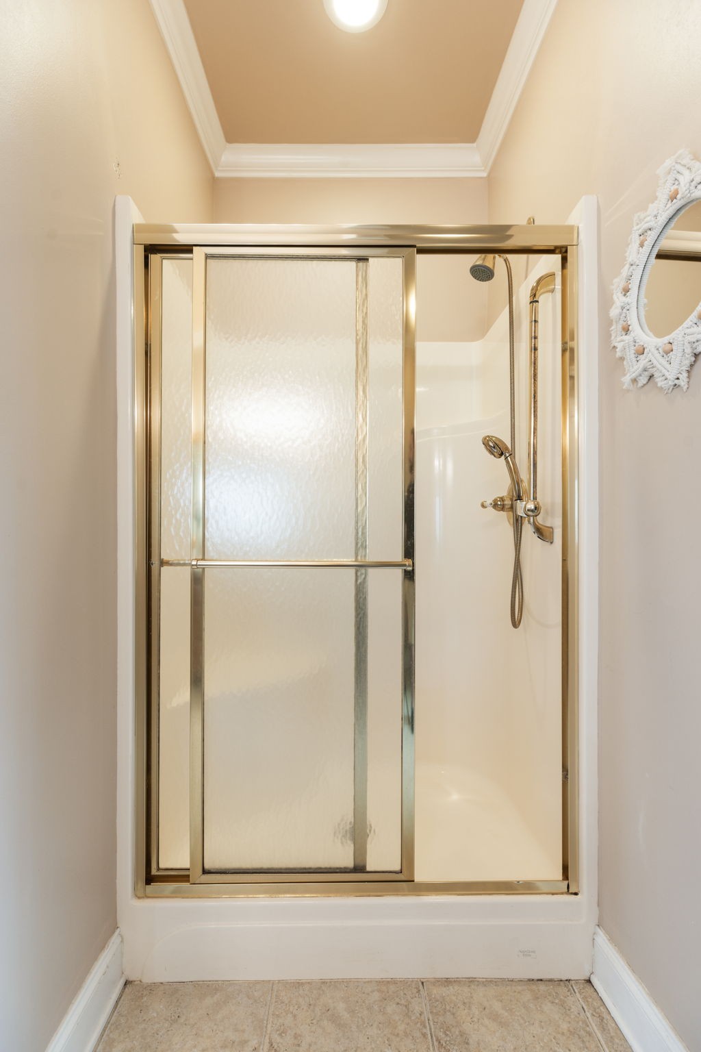 116 Courtside Lane Tullahoma, TN 37388 - Photo 29 of 90