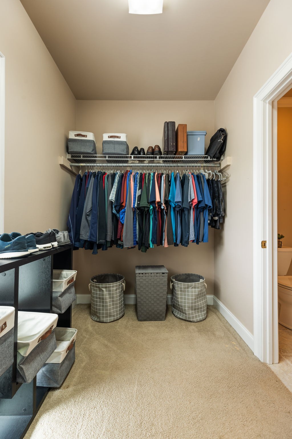 116 Courtside Lane Tullahoma, TN 37388 - Photo 31 of 90