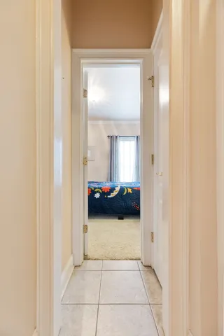 $569,900 | 116 Courtside Lane, Tullahoma, TN 37388