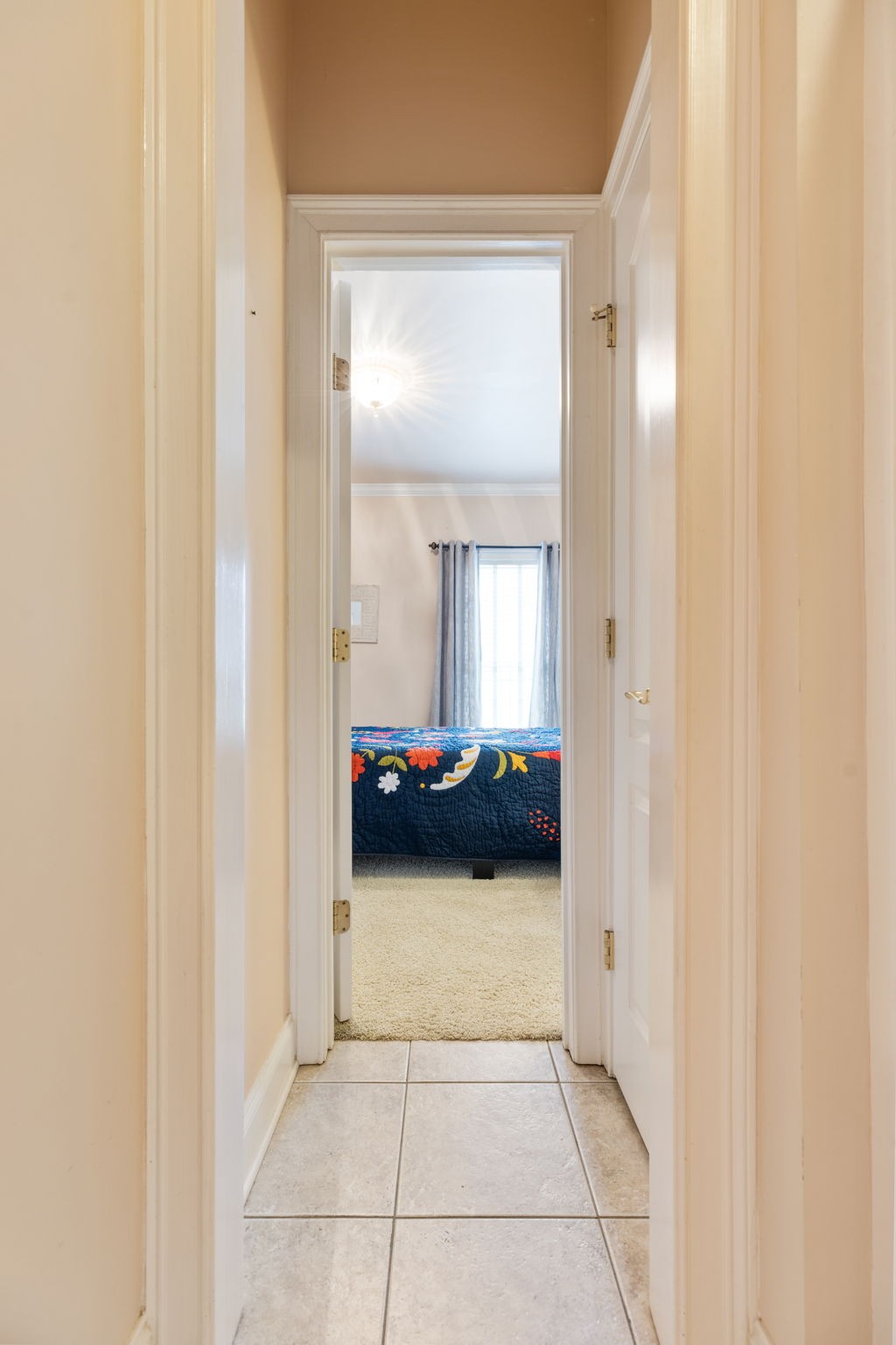 116 Courtside Lane Tullahoma, TN 37388 - Photo 53 of 90