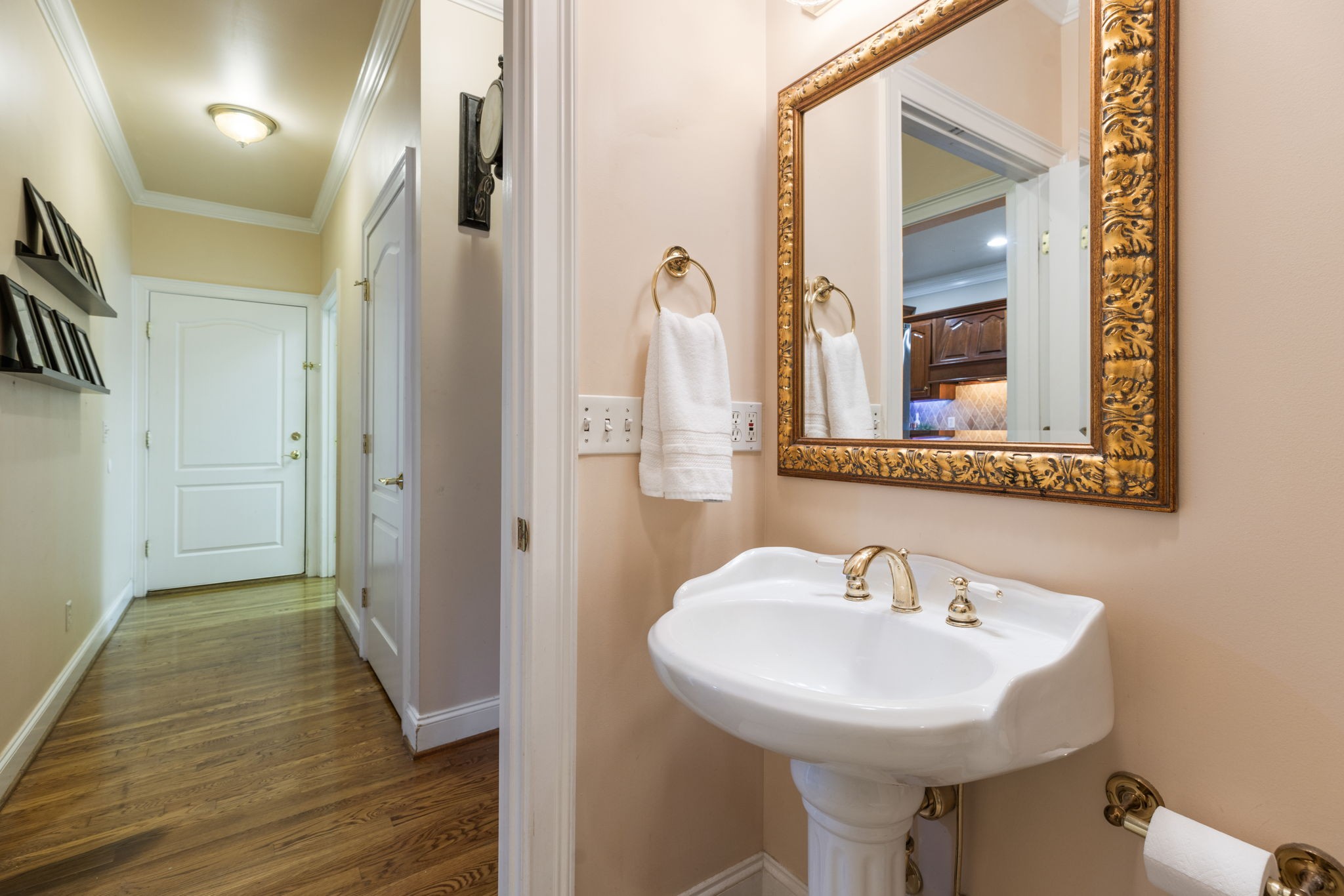 116 Courtside Lane Tullahoma, TN 37388 - Photo 55 of 90