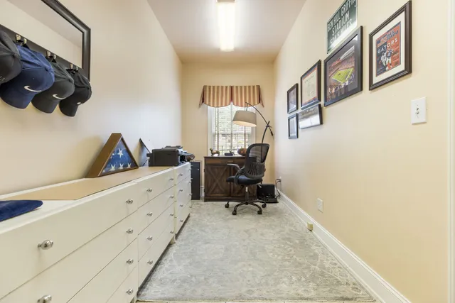 $569,900 | 116 Courtside Lane, Tullahoma, TN 37388