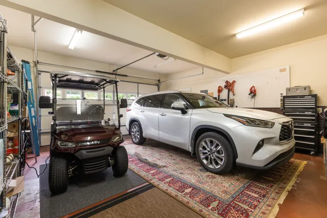 $569,900 | 116 Courtside Lane, Tullahoma, TN 37388