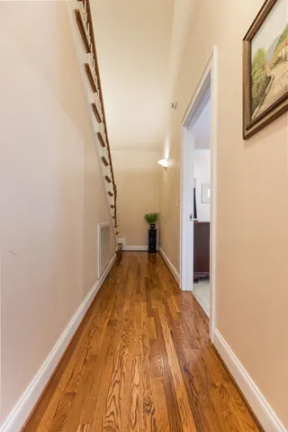 $569,900 | 116 Courtside Lane, Tullahoma, TN 37388