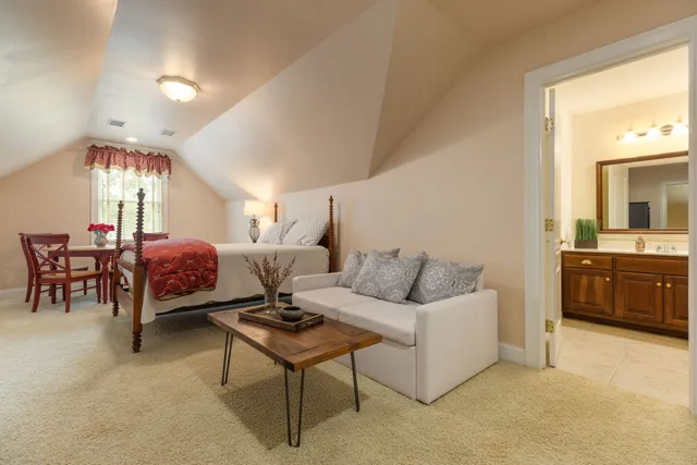 $569,900 | 116 Courtside Lane, Tullahoma, TN 37388