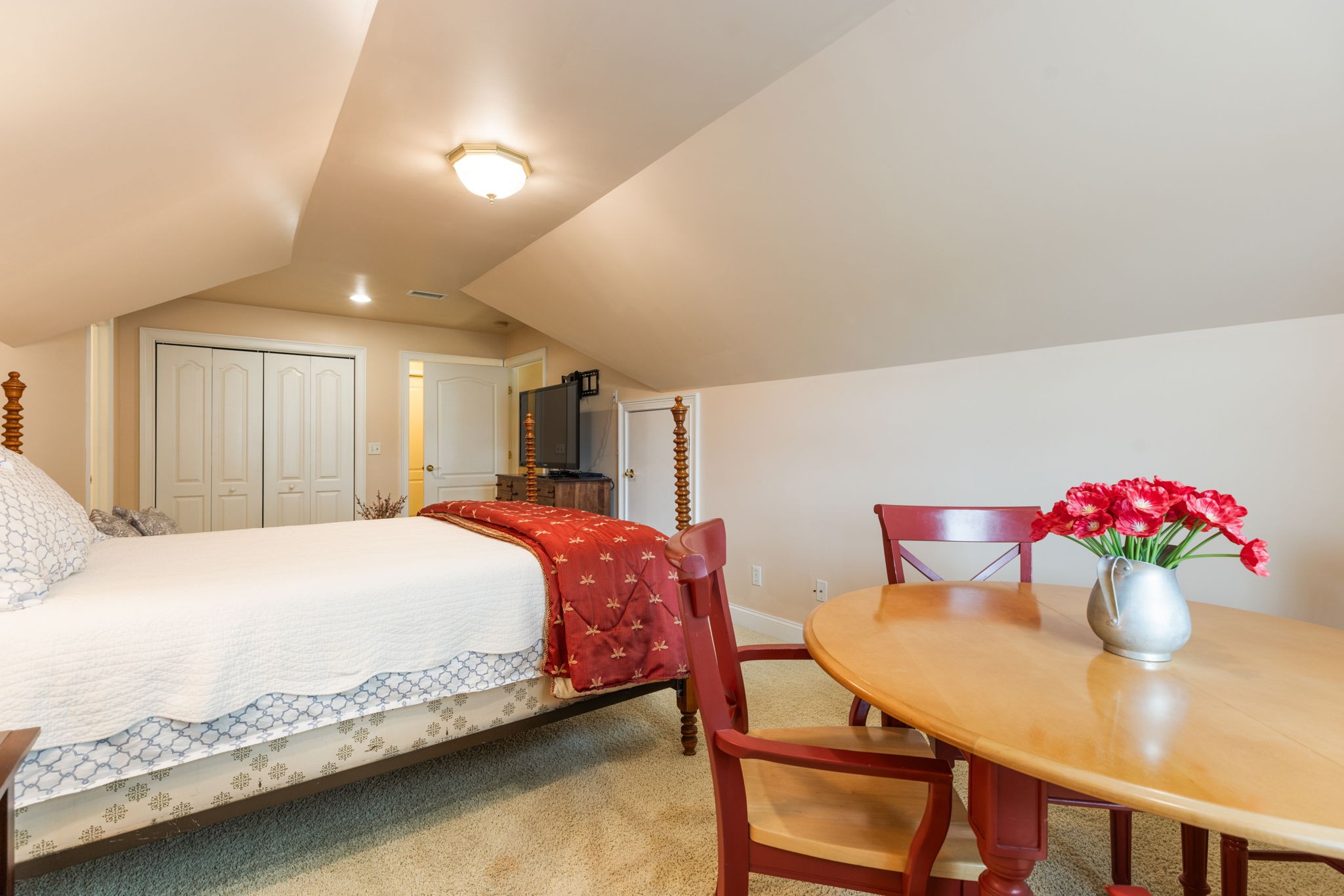 116 Courtside Lane Tullahoma, TN 37388 - Photo 63 of 90