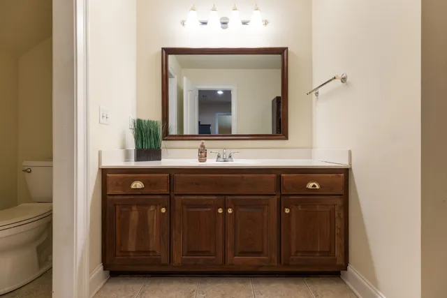 $569,900 | 116 Courtside Lane, Tullahoma, TN 37388