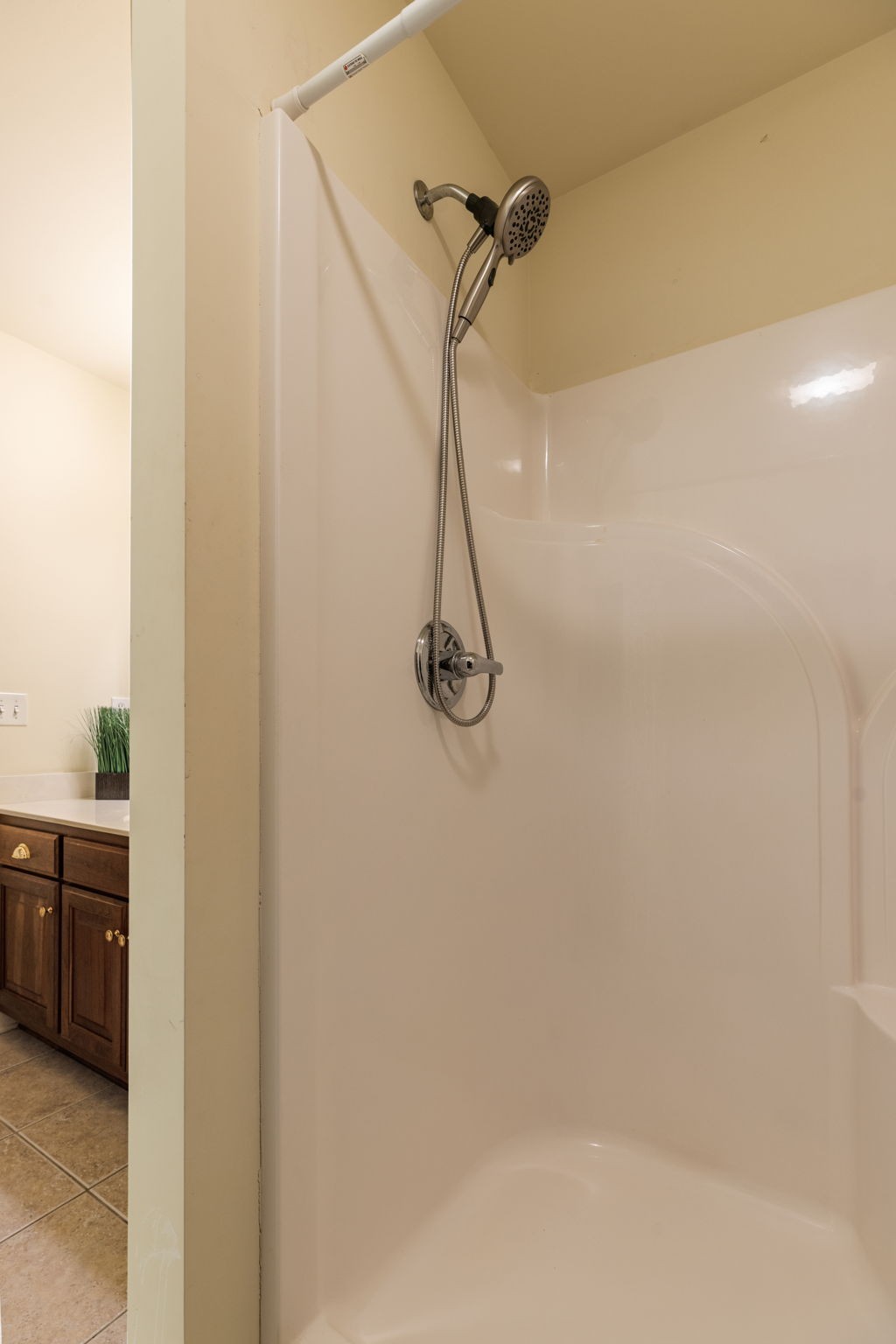 116 Courtside Lane Tullahoma, TN 37388 - Photo 66 of 90