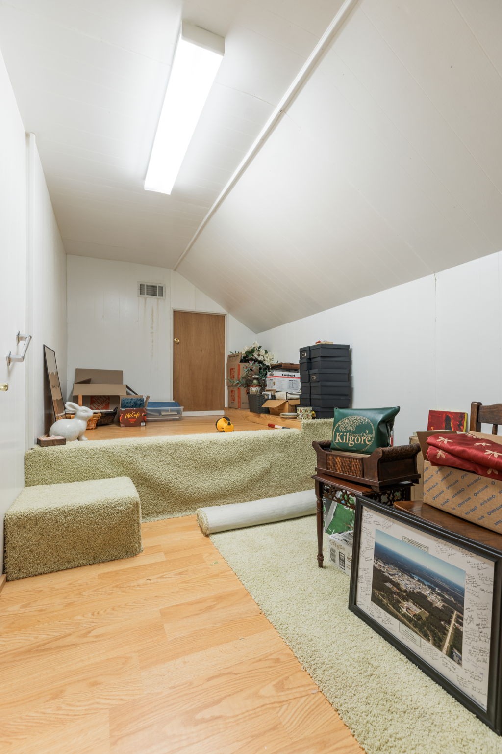 116 Courtside Lane Tullahoma, TN 37388 - Photo 69 of 90