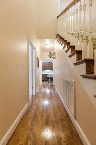 $569,900 | 116 Courtside Lane, Tullahoma, TN 37388