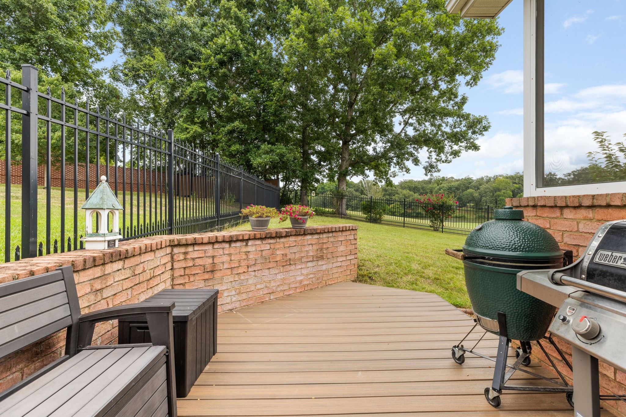 116 Courtside Lane Tullahoma, TN 37388 - Photo 74 of 90