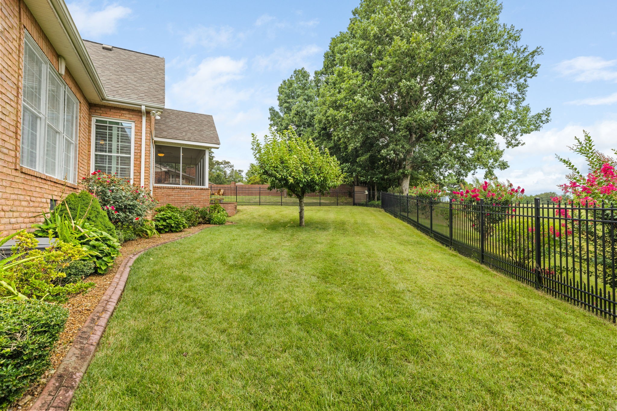 116 Courtside Lane Tullahoma, TN 37388 - Photo 80 of 90