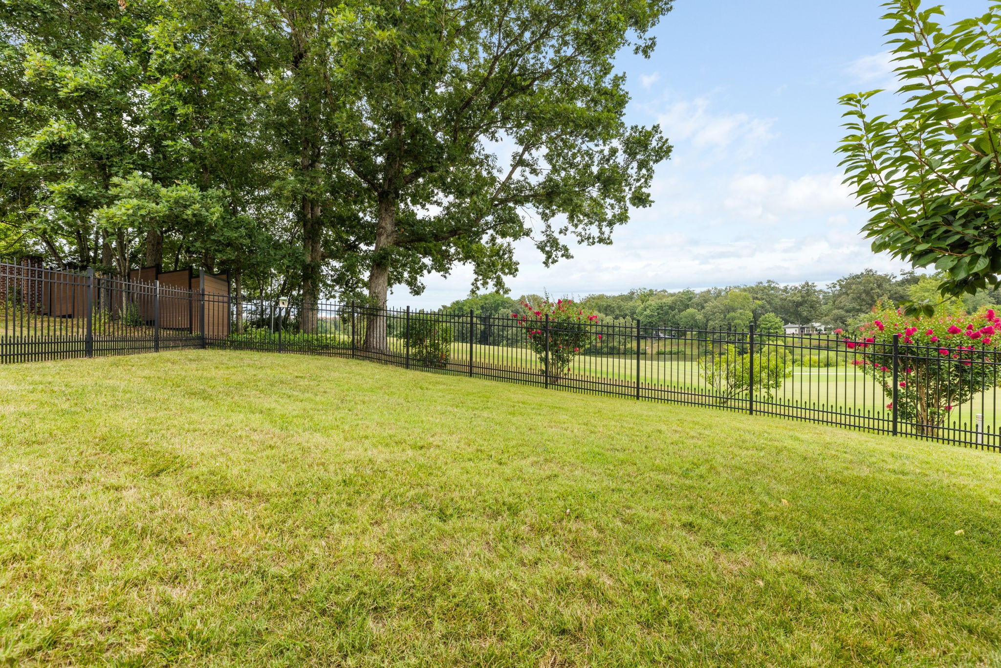 116 Courtside Lane Tullahoma, TN 37388 - Photo 81 of 90