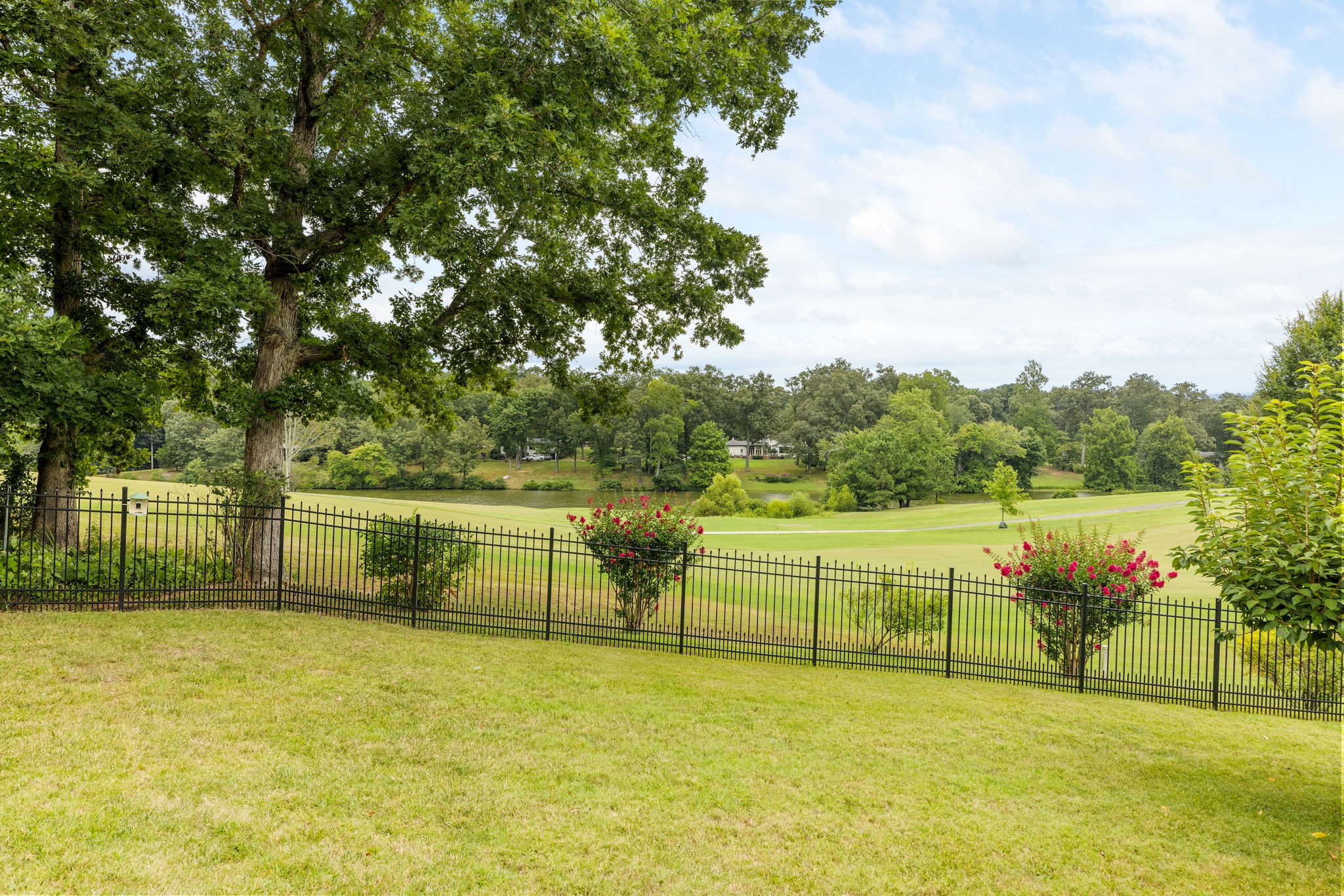 116 Courtside Lane Tullahoma, TN 37388 - Photo 82 of 90