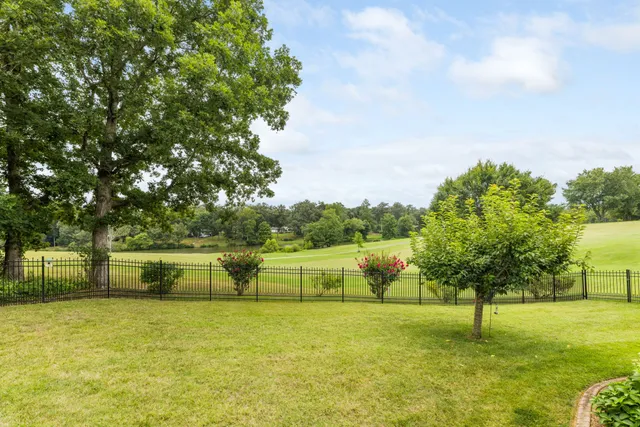 $569,900 | 116 Courtside Lane, Tullahoma, TN 37388