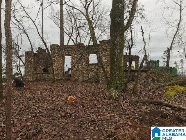 Griffitt Bend Road, Unit 93 Talladega, AL 35160 - Photo 4 of 7