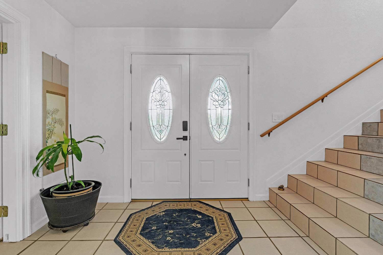 5390 Aspen Road Oakley, CA 94561 - Photo 46 of 81