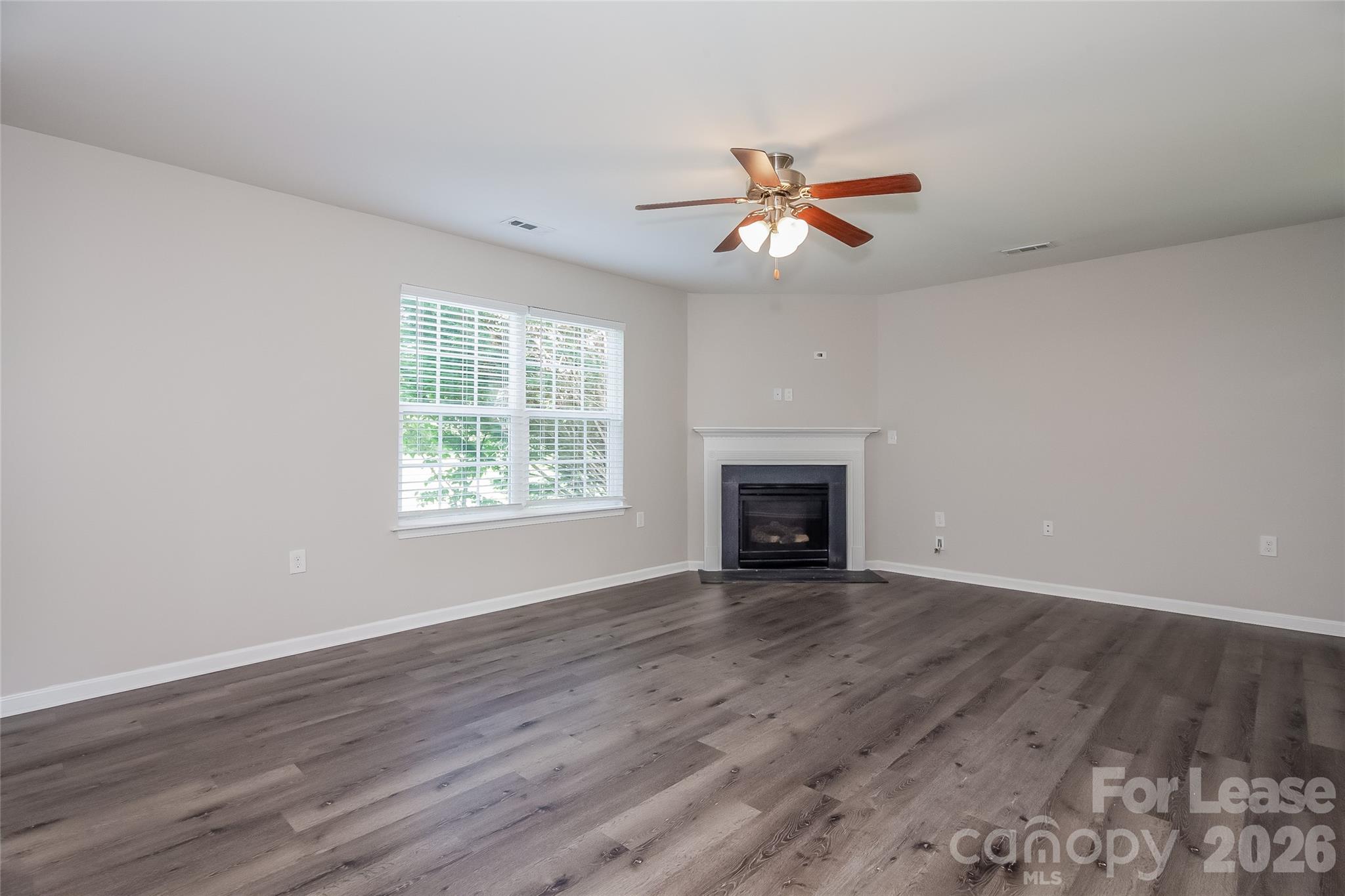 2901 Heather Ridge Road Dallas, NC 28034 - Photo 7 of 14