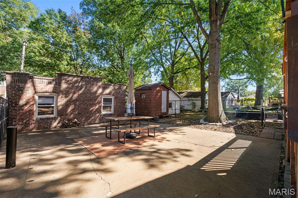4819 Rhodes Avenue St. Louis, MO 63116 - Photo 35 of 45 Gallery Image 35