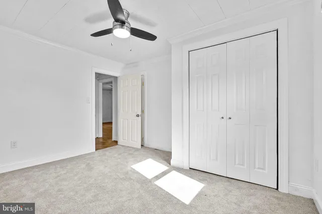 $369,000 | 2435 Whitt Road, Kingsville, MD 21087