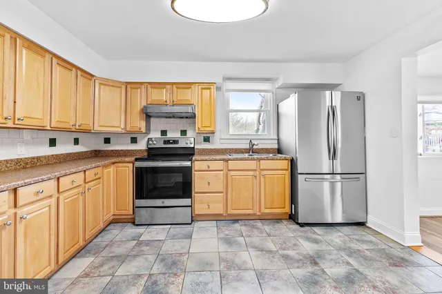 $369,000 | 2435 Whitt Road, Kingsville, MD 21087