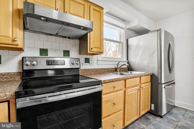 $369,000 | 2435 Whitt Road, Kingsville, MD 21087