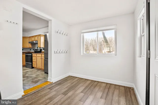 $369,000 | 2435 Whitt Road, Kingsville, MD 21087