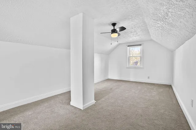 $369,000 | 2435 Whitt Road, Kingsville, MD 21087