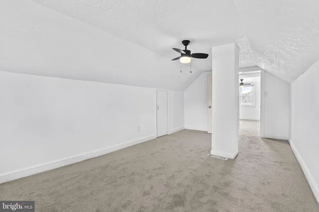 $369,000 | 2435 Whitt Road, Kingsville, MD 21087