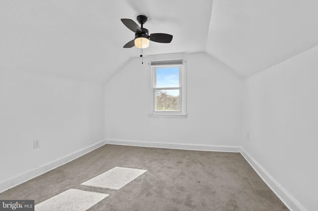 $369,000 | 2435 Whitt Road, Kingsville, MD 21087