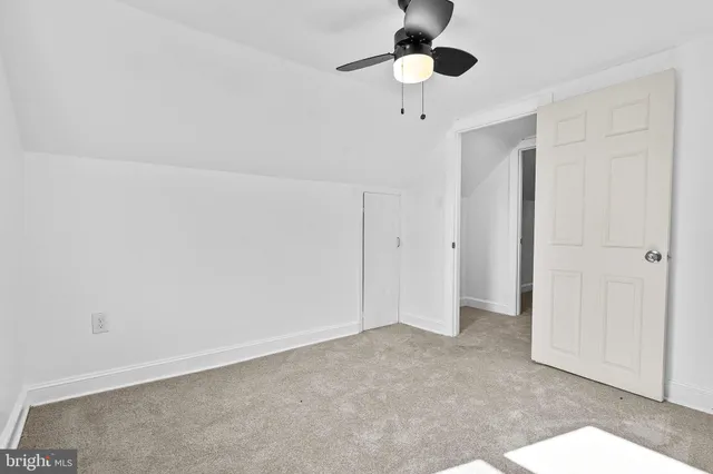 $369,000 | 2435 Whitt Road, Kingsville, MD 21087