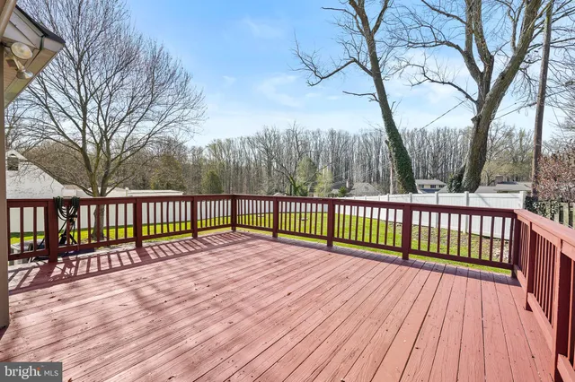 $369,000 | 2435 Whitt Road, Kingsville, MD 21087