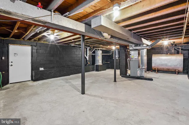 $369,000 | 2435 Whitt Road, Kingsville, MD 21087